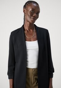 ONLY Tall ONLPOPTRASH czarny