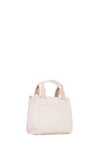 V73 Shopper - rosa