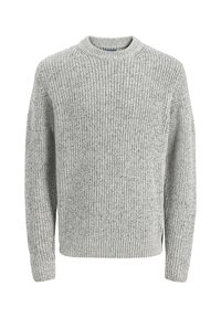 Jack & Jones - Sweter