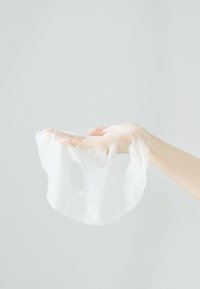 Thumbnail Image 3