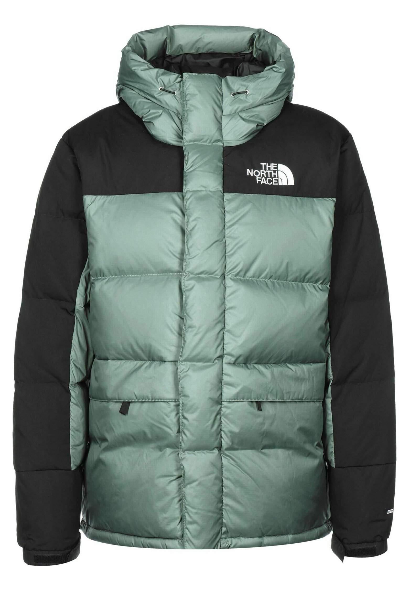 north face 550 himalayan