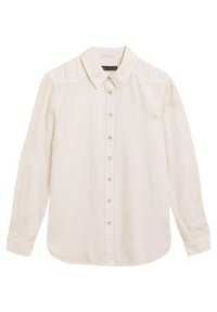 Marks & Spencer Overhemdblouse - off-white