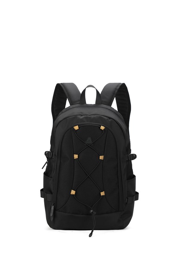 Tagesrucksack - backpack