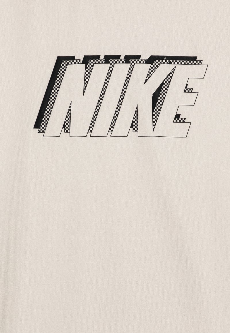 Nike Performance ACADEMY 23 UNISEX Sports T-shirt light - Main Image