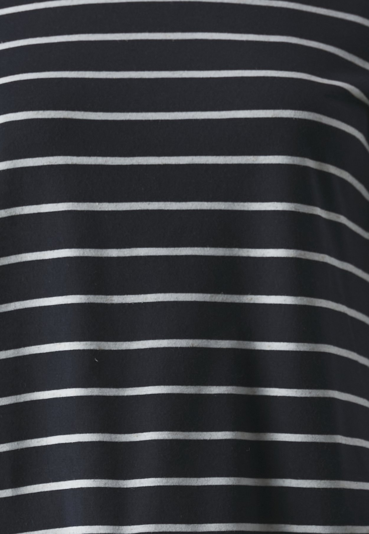 ONLCRISSIE STRIPE