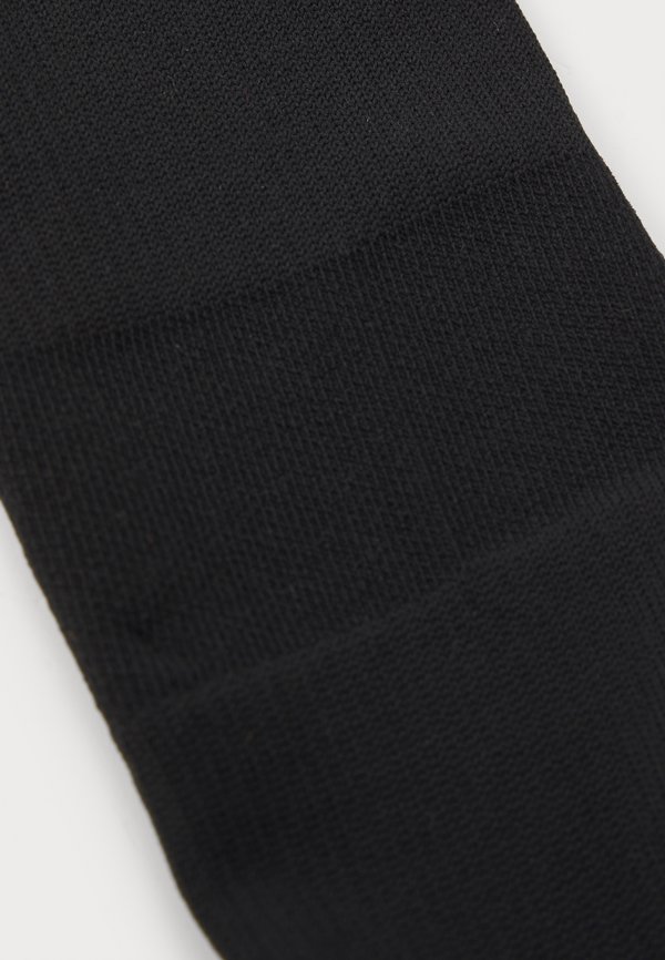 ENGLAND ENT STRIKE HA UNISEX - National team wear2