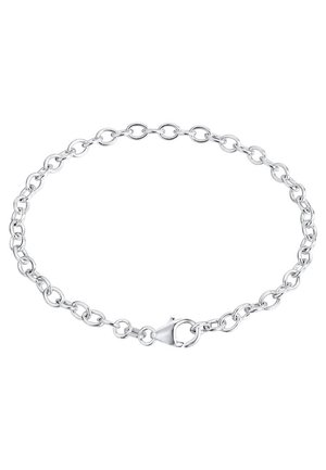 Armband - silber