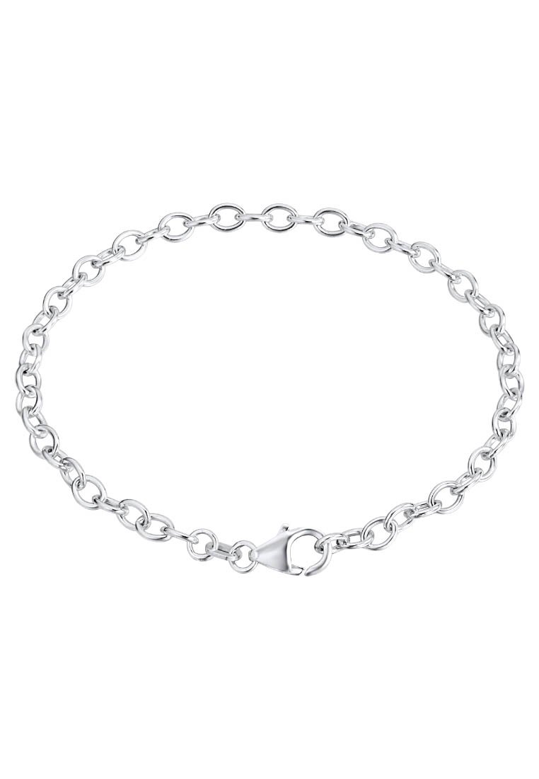 Rafaela Donata - Pulsera - silber, Ampliar