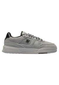 SIKSILK COURT - Sneakers laag - grey