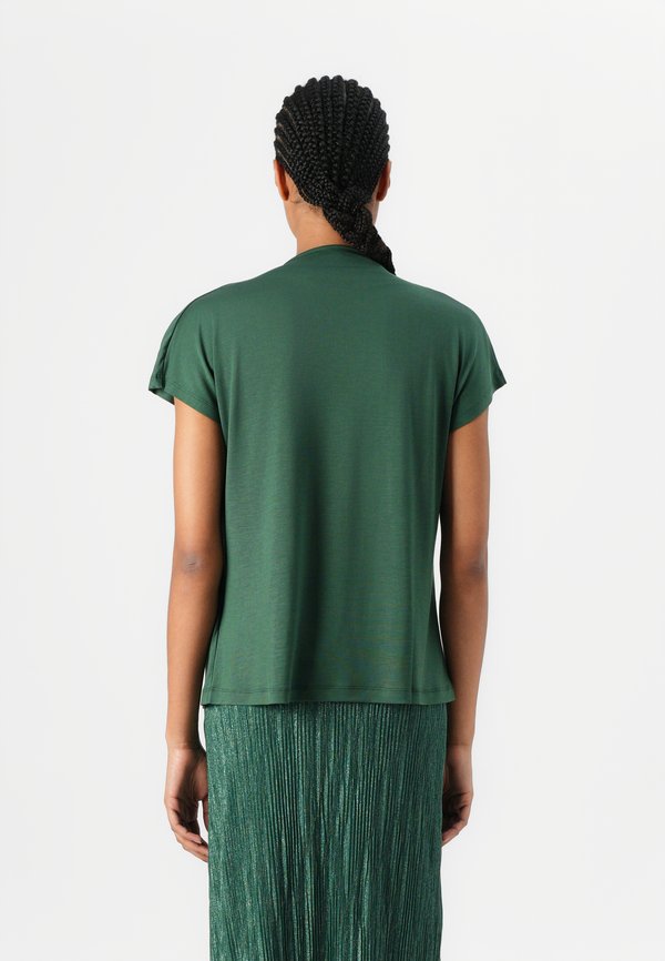 KATKA GINNA - Top - forest4