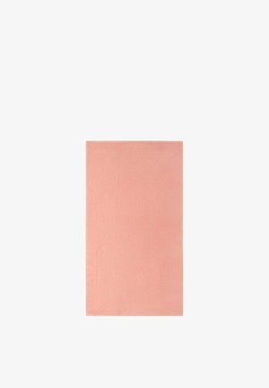 Guess, Telo mare - rosa