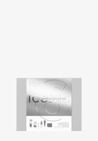 BABOR ICONIC 6 SKIN RENEWAL COLLECTION - Gesichtspflegeset