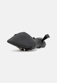 Simmi London DALA - Tacones - black