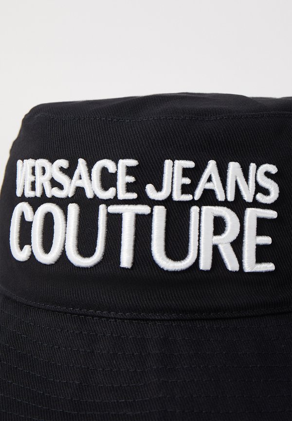 EMBROIDERY LOGO UNISEX - Hat3