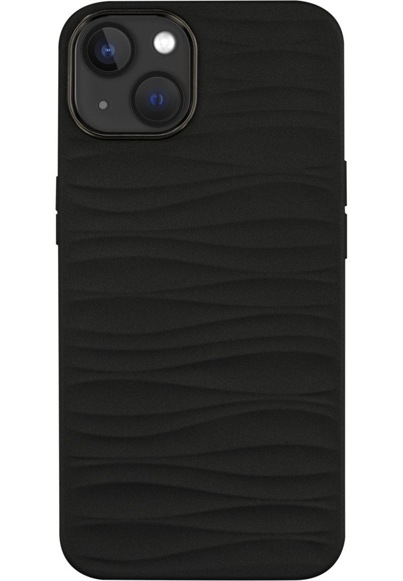 dbramante1928 DUNE IPHONE 13 Telefoonhoesje black/zwart Zalando.nl