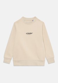 Nepasirinkta, moonbeam