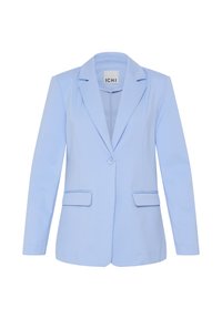 Nevybrané, powder blue