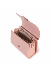 Miriade A SPALLA MYA - Handtas - rosa