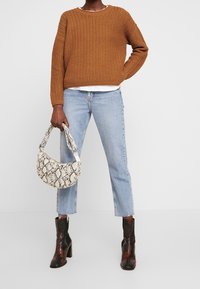 edc by Esprit Sweter