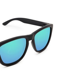 Hawkers ONE POLAR - Ochelari de soare - black