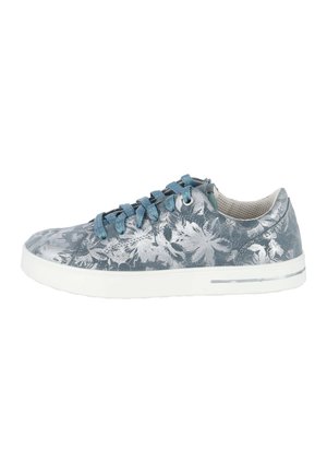 Superfit, Trainers - silver