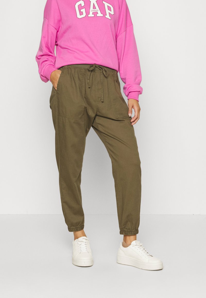 GAP - Tracksuit bottoms - surplus, Enlarge