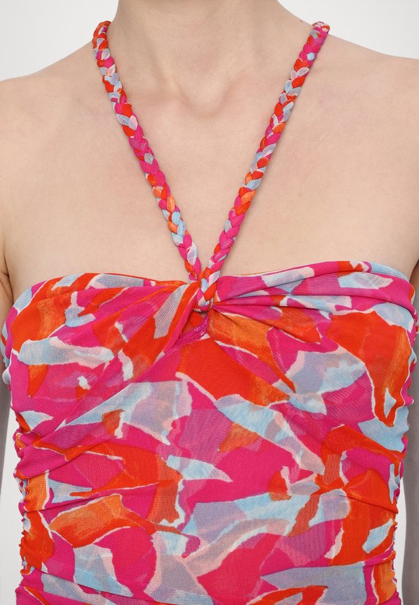 ARIA DRESS - Cocktail dress / Party dress3