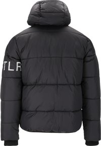 Whistler Vinterjakker - black