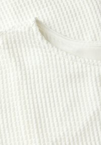 Street One 2-IN-1 - Bluse - weiß