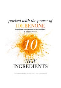 Elizabeth Arden ELIZABETH ARDEN PREVAGE ANTI-AGING DAILY SERUM - Serum