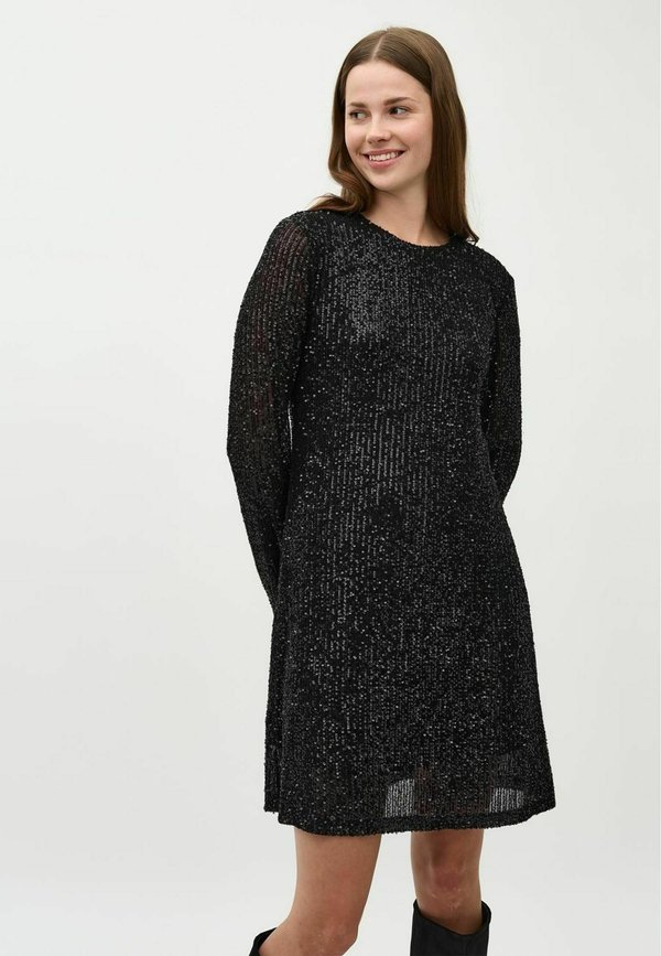 HALIANA-M - Cocktailkleid/festliches Kleid