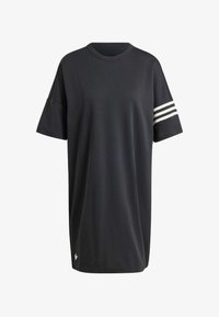 Non selezionato, black