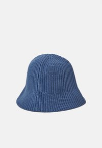 Carhartt WIP PALOMA HAT UNISEX - Hatt - sorrent