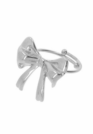 FIOCCO - Ring - metal