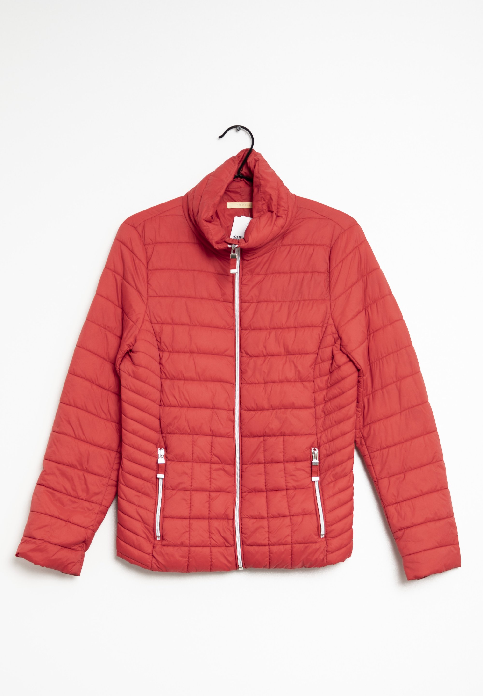 Esprit Jacke Esprit Leichte Daunenjacke übergangsjacke Esprit