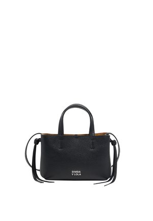 Bimba Y Lola Sac à main - black
