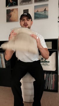 Miniatyrbilde 8