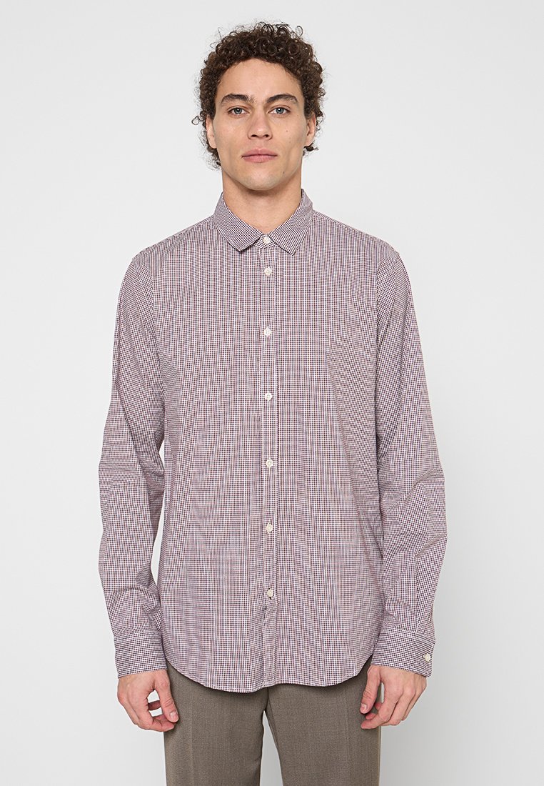 Camisa
