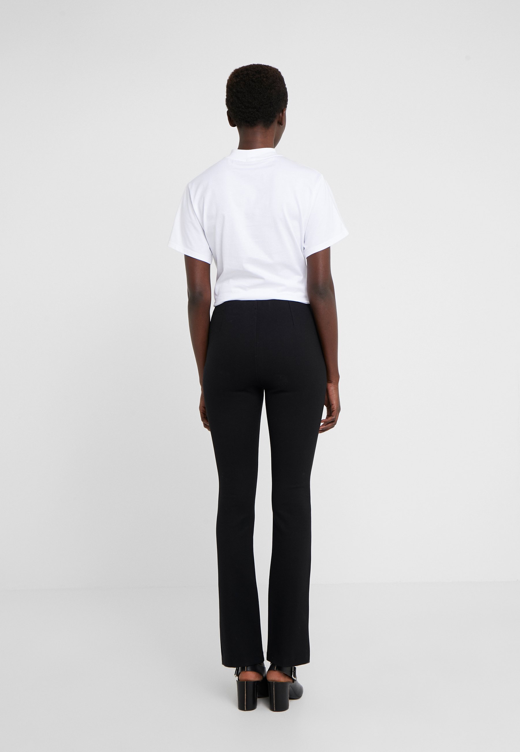 Filippa k erin slim pant Clearance