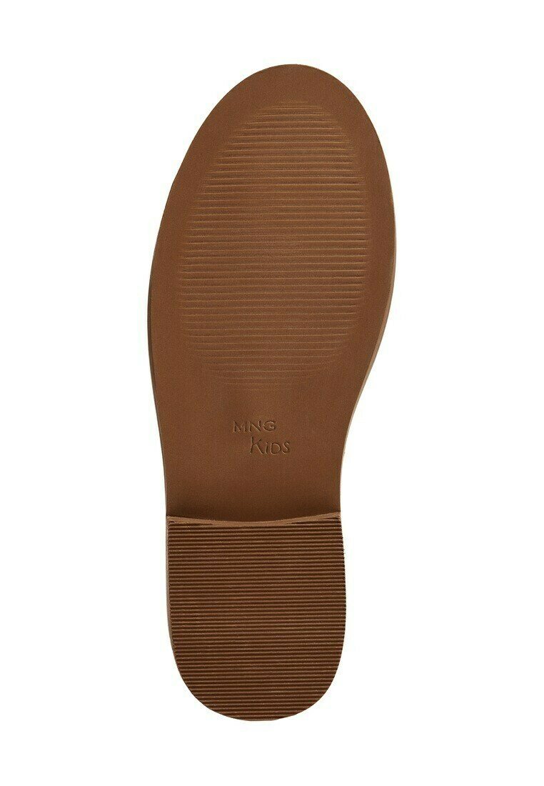 esasen hacı Çıplak botines camperos mango - barbadosgrace.org