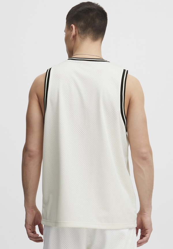 PRZAYDEN - Top - egret4