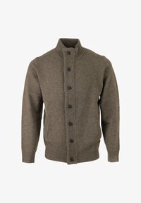 Niet geselecteerd, dark stone