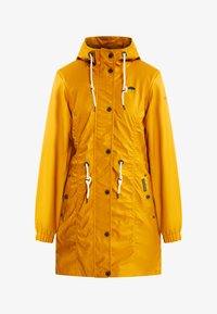 Nem kiválasztott, curry