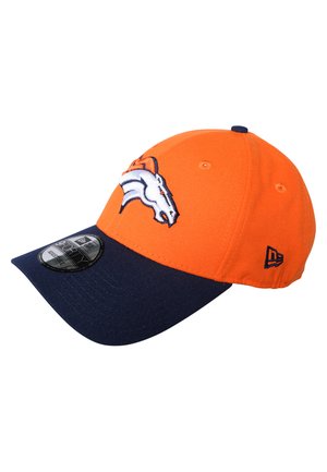9FORTY - Gorra - orange