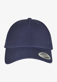 Non sélectionné, navy