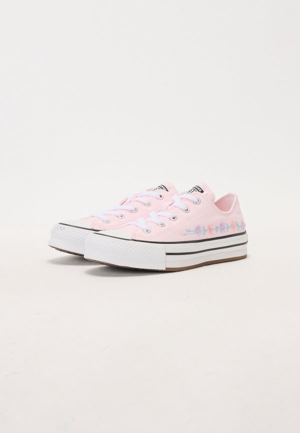 CHUCK TAYLOR ALL STAR EVA UNISEX - Trainers3