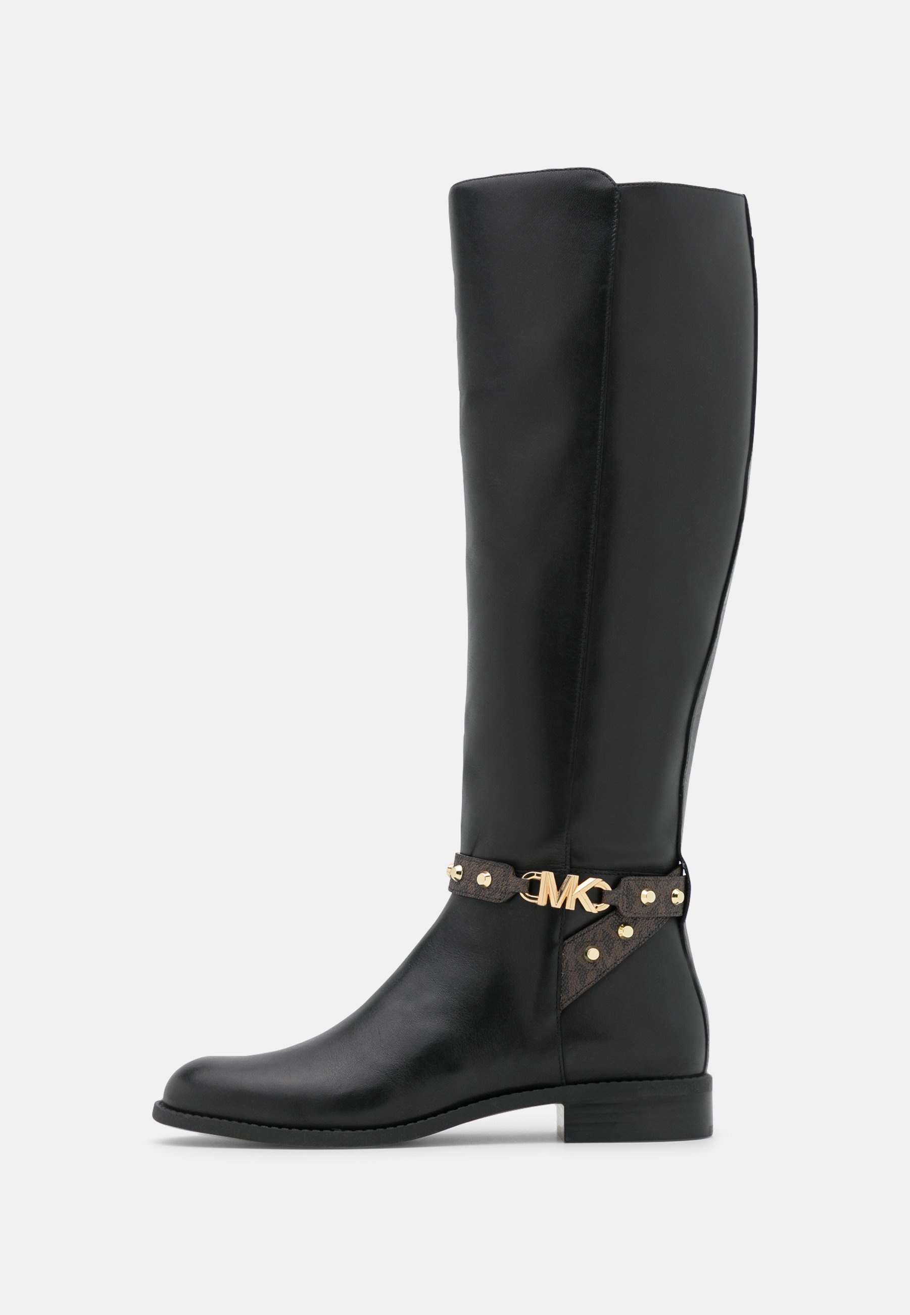 Stivali Donna Michael Michael Kors - 69 prodotti - Jak\u0026Jil