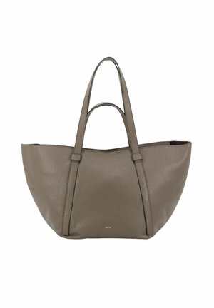 SHOPPER COSMO - Cabas - tope