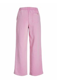 JJXX Trainingsbroek - moonlite mauve