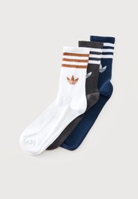 Nije odabrano, white/grey/blue